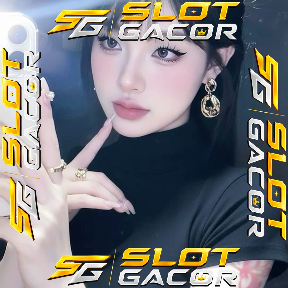 Galaxy A07 Front Black 